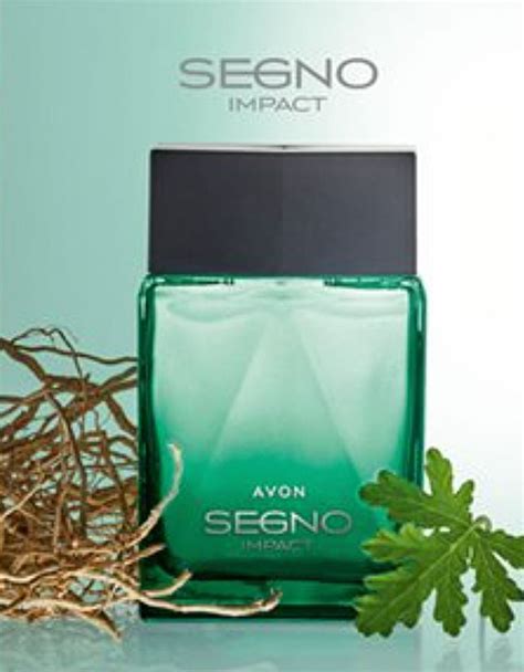 segno versace|avon segno impact cologne.